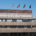 Cambra Barcelona