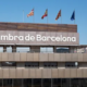 Cambra Barcelona