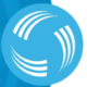 Condorchem Enviro Solutions - logo