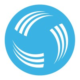 SEO Industrial - Maresme - Barcelona