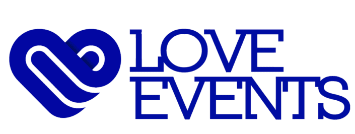 Love Events – Empresa de eventos internacionales Love Events - Empresa de eventos internacionales