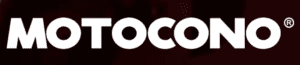 SEO sector CNC - Servicio SEO Industrial SEO sector CNC - Servicio SEO Industrial