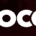 Motocone Logo