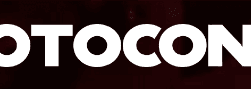 Motocone Logo