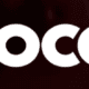 Motocone Logo