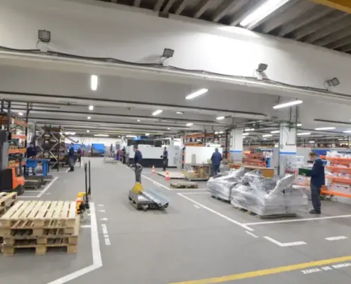 Motocone Industrial Machinery for Metal Cutting, Welding and Cold Work Motocone Industrial Machinery for Metal Cutting, Welding and Cold Work