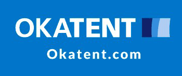 okatent-logo_large Okatent logo - Large