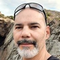 Freelance SEO Consultant Ricard Menor