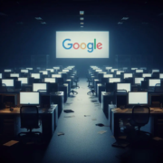 SEO as a stochastic system only for professionals SEO as a stochastic system only for professionals