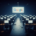 SEO as a stochastic system only for professionals