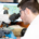 SEO for Biochemistry, Bioengineering, Industrial Chemical Engineering