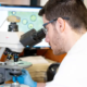SEO for Biochemistry, Bioengineering, Industrial Chemical Engineering