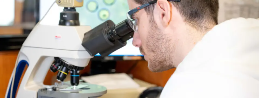SEO for Biochemistry, Bioengineering, Industrial Chemical Engineering