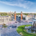 SEO Services for the Events - MICE - DMC sector