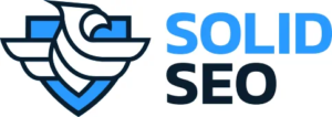 Freelancer SEO RIcard Menor